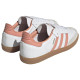 Adidas Samba OG W